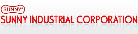 Sunny Industrial Corporation